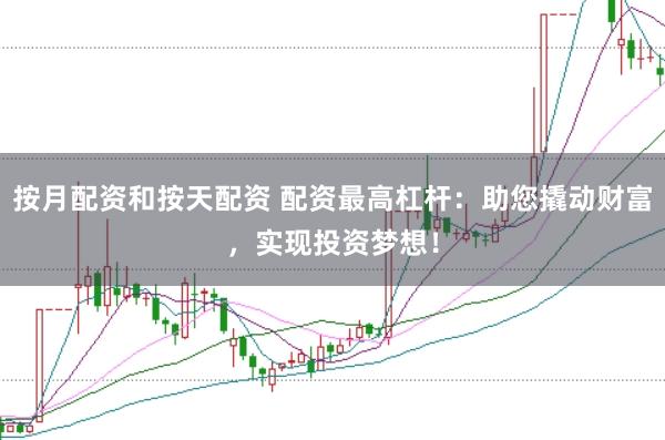 按月配资和按天配资 配资最高杠杆：助您撬动财富，实现投资梦想！