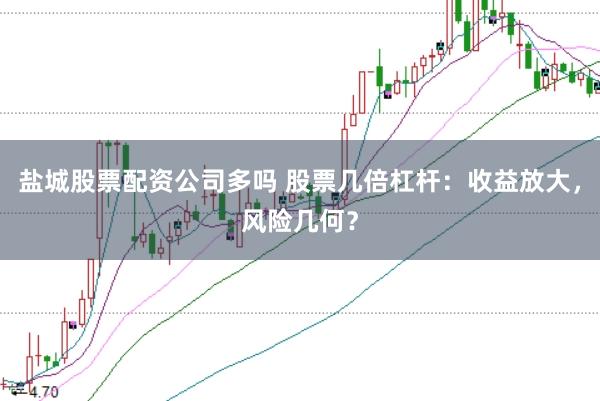 盐城股票配资公司多吗 股票几倍杠杆：收益放大，风险几何？