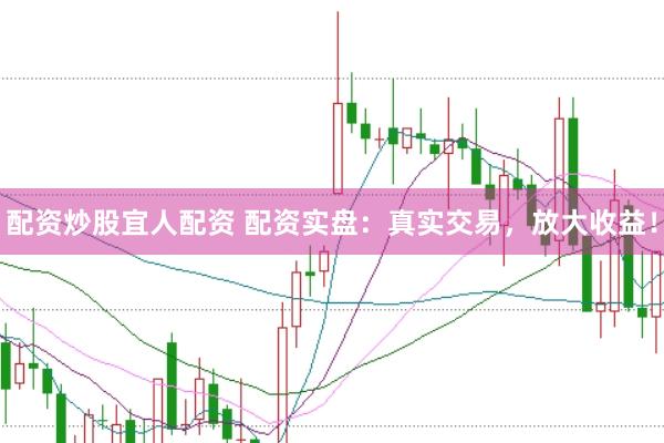配资炒股宜人配资 配资实盘：真实交易，放大收益！
