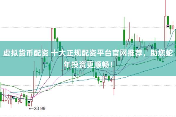 虚拟货币配资 十大正规配资平台官网推荐，助您蛇年投资更顺畅！