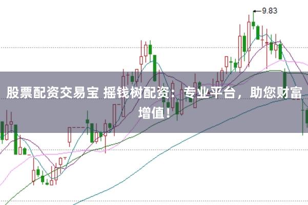 股票配资交易宝 摇钱树配资：专业平台，助您财富增值！