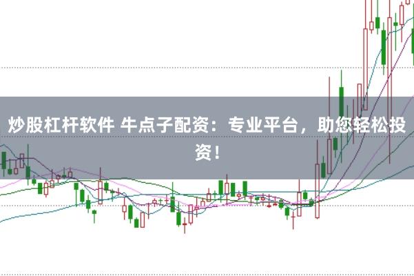 炒股杠杆软件 牛点子配资：专业平台，助您轻松投资！