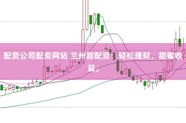 配资公司配资网站 兰州甜配资：轻松理财，甜蜜收益。