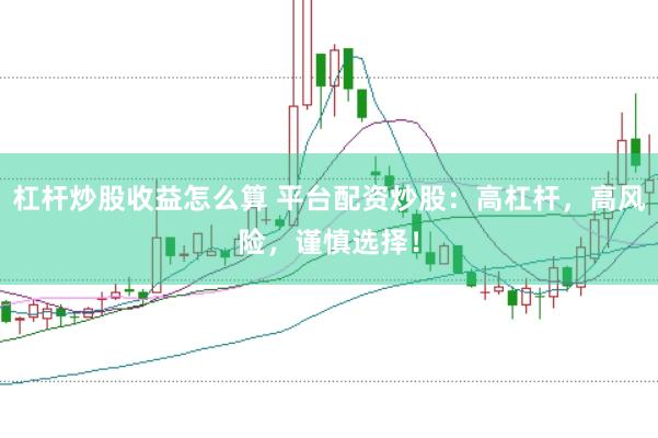 杠杆炒股收益怎么算 平台配资炒股：高杠杆，高风险，谨慎选择！