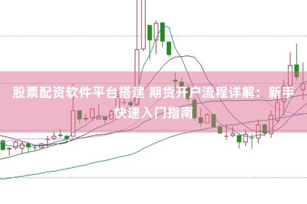 股票配资软件平台搭建 期货开户流程详解：新手快速入门指南