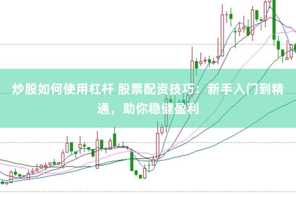 炒股如何使用杠杆 股票配资技巧：新手入门到精通，助你稳健盈利
