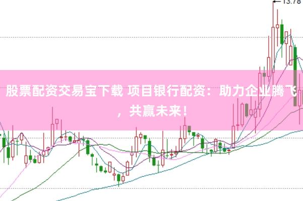 股票配资交易宝下载 项目银行配资：助力企业腾飞，共赢未来！