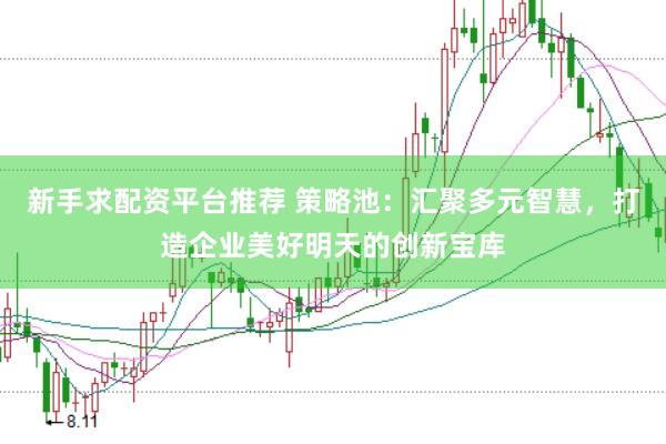 新手求配资平台推荐 策略池：汇聚多元智慧，打造企业美好明天的创新宝库
