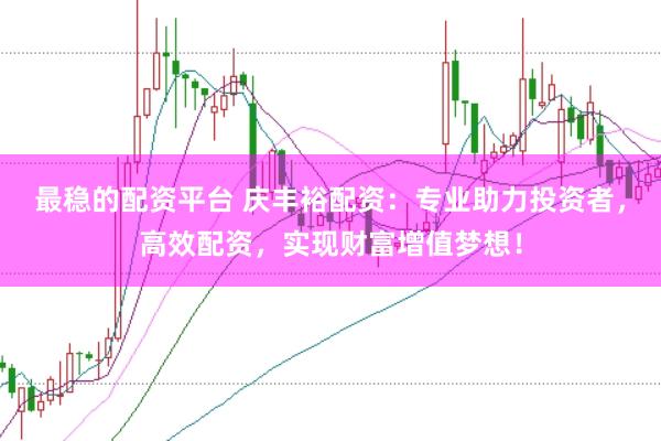 最稳的配资平台 庆丰裕配资：专业助力投资者，高效配资，实现财富增值梦想！