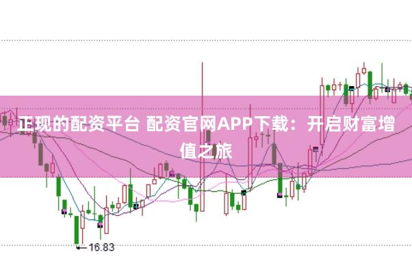 正现的配资平台 配资官网APP下载：开启财富增值之旅