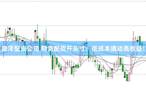 鼎泽配资公司 期货配资开头寸：低成本撬动高收益！