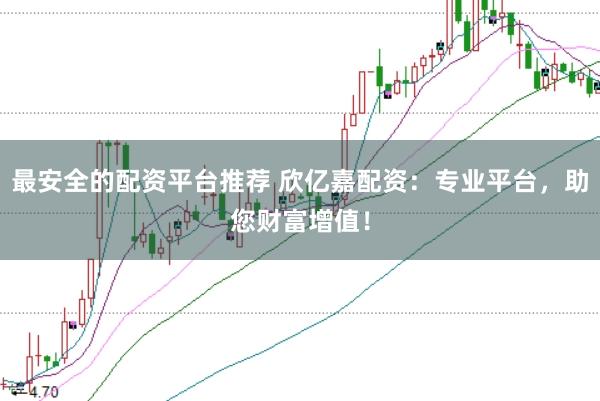 最安全的配资平台推荐 欣亿嘉配资：专业平台，助您财富增值！