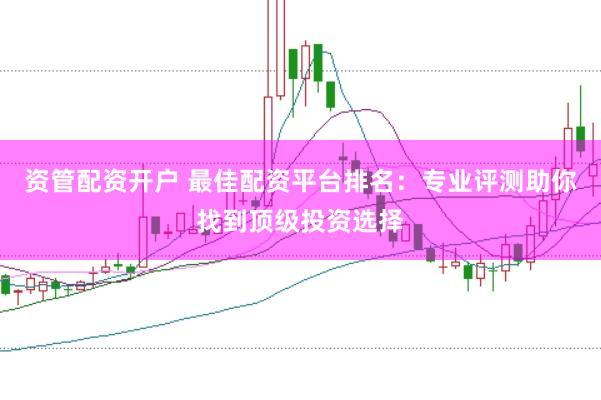 资管配资开户 最佳配资平台排名：专业评测助你找到顶级投资选择
