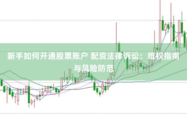 新手如何开通股票账户 配资法律诉讼：维权指南与风险防范