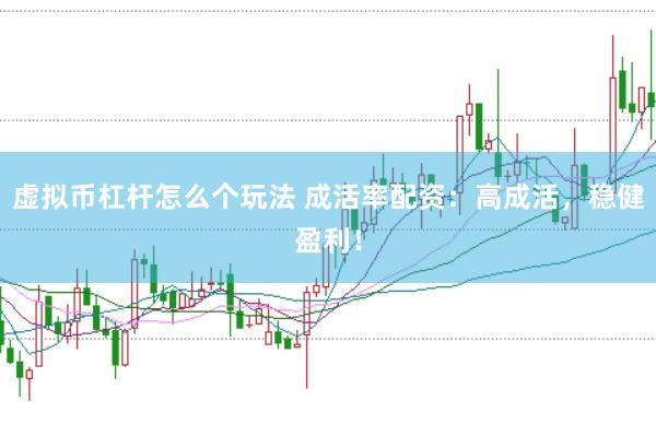 虚拟币杠杆怎么个玩法 成活率配资：高成活，稳健盈利！