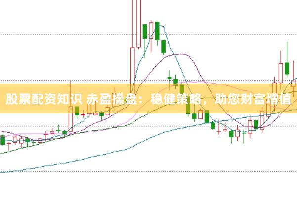 股票配资知识 赤盈操盘：稳健策略，助您财富增值