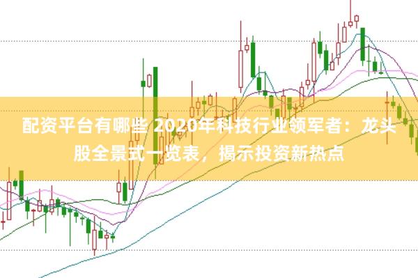 配资平台有哪些 2020年科技行业领军者：龙头股全景式一览表，揭示投资新热点