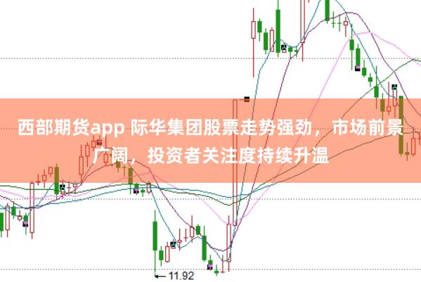 西部期货app 际华集团股票走势强劲，市场前景广阔，投资者关注度持续升温