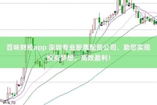 百味财经app 深圳专业股票配资公司，助您实现投资梦想，高效盈利！