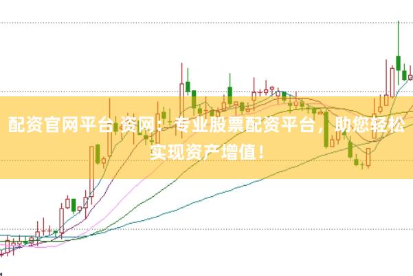 配资官网平台 资网：专业股票配资平台，助您轻松实现资产增值！