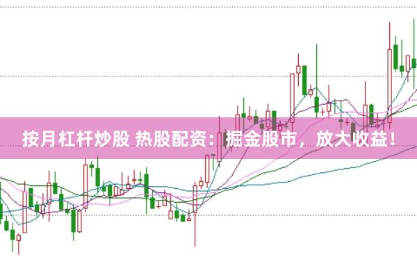 按月杠杆炒股 热股配资：掘金股市，放大收益！