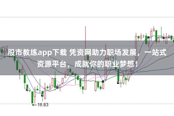 股市教练app下载 凭资网助力职场发展，一站式资源平台，成就你的职业梦想！