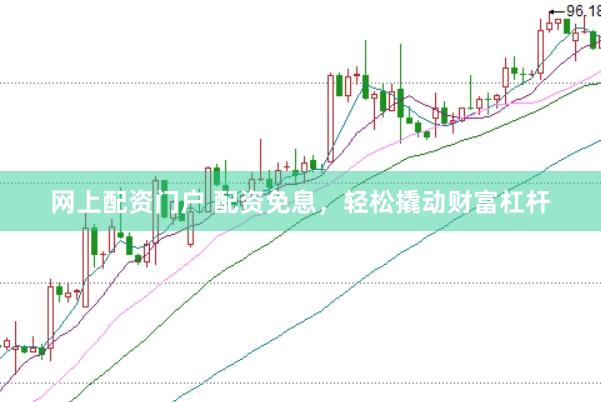 网上配资门户 配资免息，轻松撬动财富杠杆