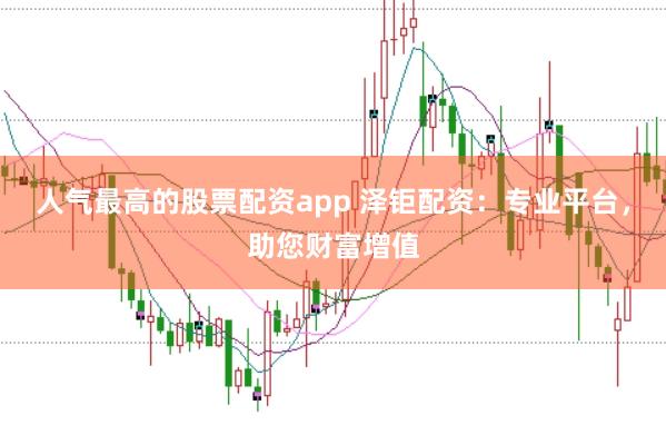 人气最高的股票配资app 泽钜配资：专业平台，助您财富增值