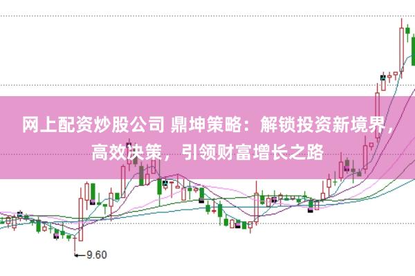 网上配资炒股公司 鼎坤策略：解锁投资新境界，高效决策，引领财富增长之路