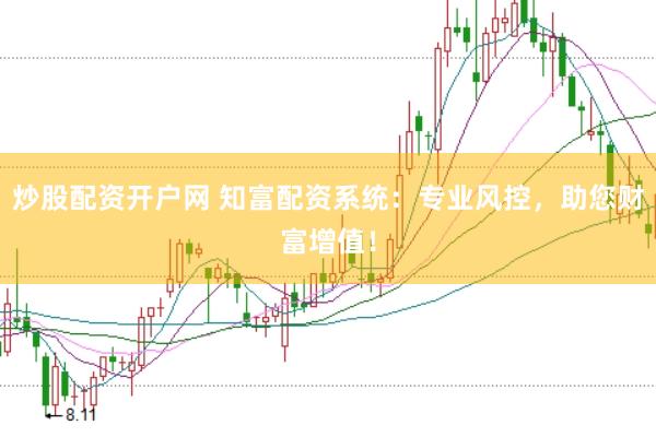 炒股配资开户网 知富配资系统：专业风控，助您财富增值！