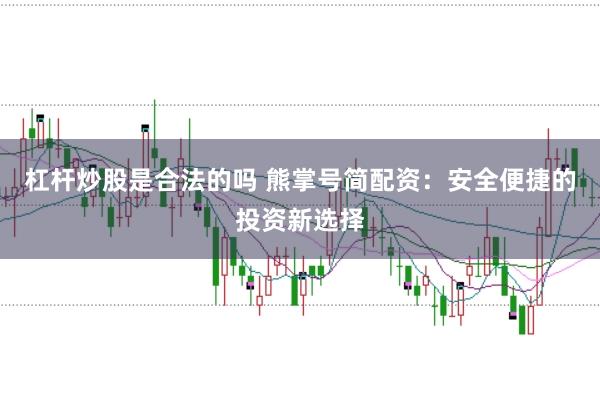 杠杆炒股是合法的吗 熊掌号简配资：安全便捷的投资新选择