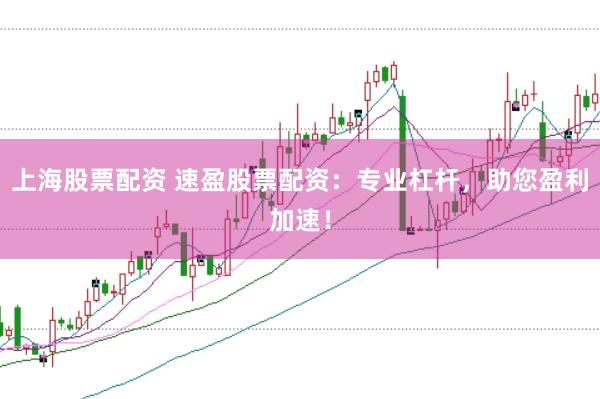 上海股票配资 速盈股票配资：专业杠杆，助您盈利加速！
