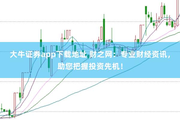 大牛证券app下载地址 财之网：专业财经资讯，助您把握投资先机！