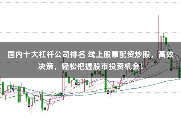 国内十大杠杆公司排名 线上股票配资炒股，高效决策，轻松把握股市投资机会！