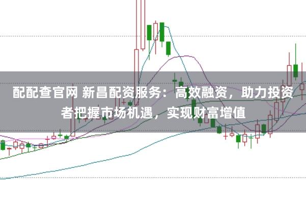 配配查官网 新昌配资服务：高效融资，助力投资者把握市场机遇，实现财富增值