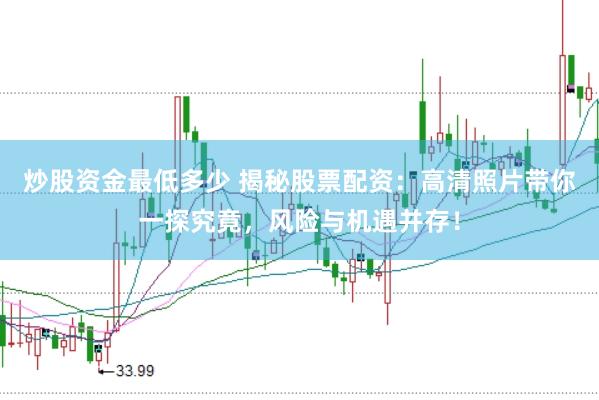 炒股资金最低多少 揭秘股票配资：高清照片带你一探究竟，风险与机遇并存！