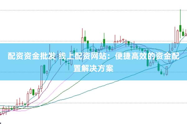 配资资金批发 线上配资网站:便捷高效的资金配置解决方案