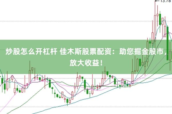 炒股怎么开杠杆 佳木斯股票配资:助您掘金股市,放大收益!
