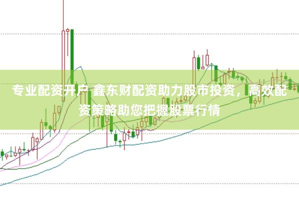 专业配资开户 鑫东财配资助力股市投资，高效配资策略助您把握股票行情