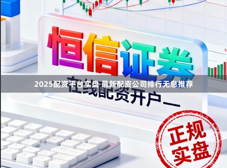 2025配资平台实盘 最新配资公司排行无息推荐